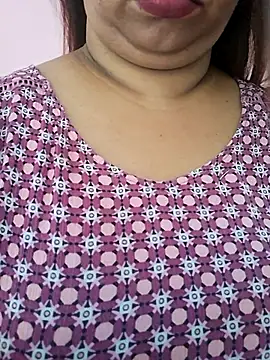 Ravina patil1 online show from May 2026 05:34:02 AM