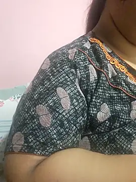 Ravina patil1 online show from May 2026 02:13:01 PM
