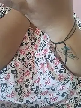 Ravina patil1 online show from June 2026 05:58:01 AM
