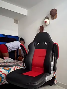 TysonWalkers online show from March 2026 04:35:02 PM