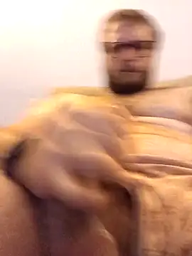 dazel4camcum online show from October 2025 10:11:02 PM