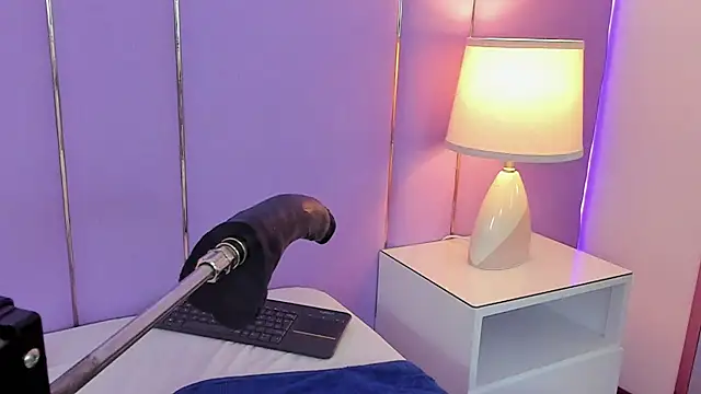 SophyRuiz  online show from January 2026 11:59:02 AM