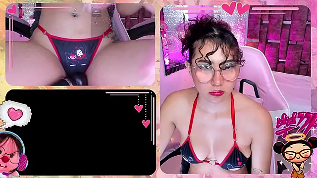 RossieGamer online show from May 2026 02:36:02 PM