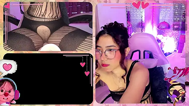RossieGamer online show from May 2026 02:47:02 PM