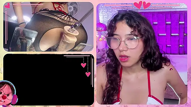 RossieGamer online show from June 2026 02:59:02 PM