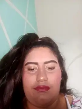 XxxCurvy 420 online show from July 2026 02:46:01 PM