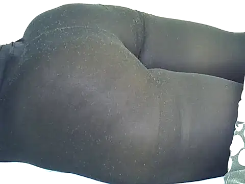 candililie online show from September 2025 04:58:01 AM