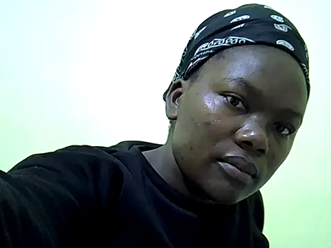 candililie online show from April 2026 12:49:02 AM