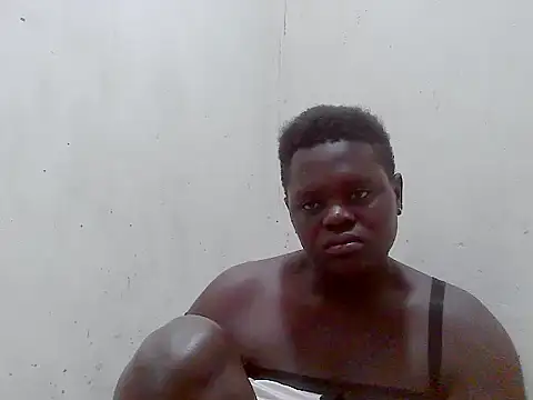 swthairypusy online show from July 2026 02:45:02 PM