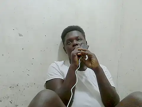 swthairypusy online show from July 2026 10:18:02 AM