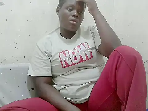 swthairypusy online show from July 2026 02:43:01 PM