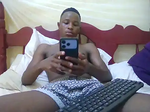 swthairydic online show from July 2026 09:15:01 AM