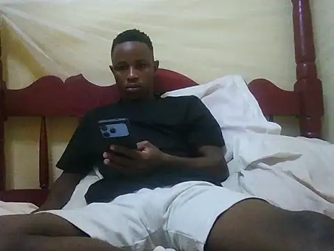 swthairydic online show from July 2026 07:16:02 AM
