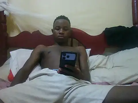 swthairydic online show from July 2026 04:44:01 PM