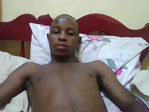 swthairydic online show from July 2026 10:29:01 AM