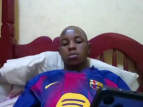 swthairydic online show from July 2026 08:45:01 AM