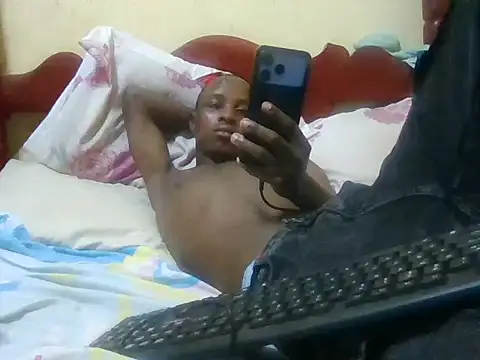 swthairydic online show from July 2026 04:15:02 PM