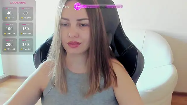 Mia shy1 online show from May 2026 05:03:02 AM