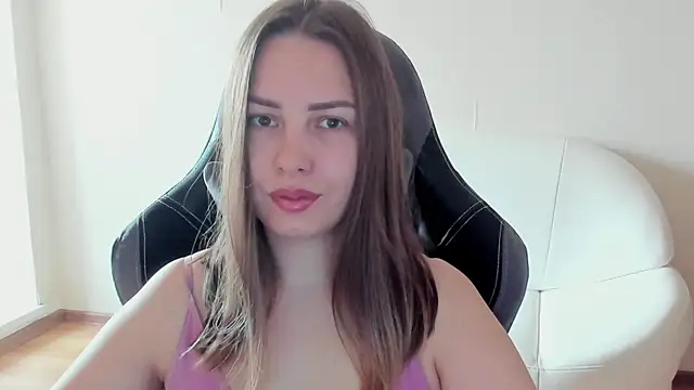 Mia shy1 online show from May 2026 05:05:01 AM