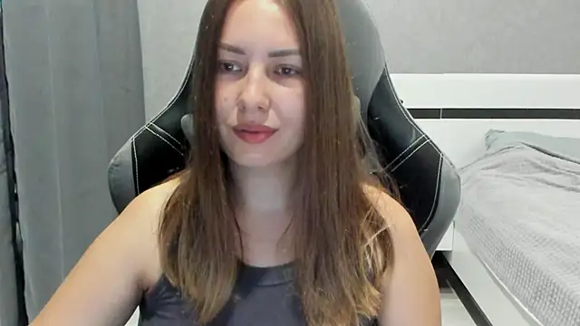 Mia shy1 online show from July 2026 03:15:01 AM
