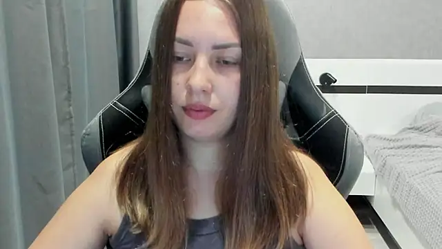 Mia shy1 online show from July 2026 03:59:02 AM