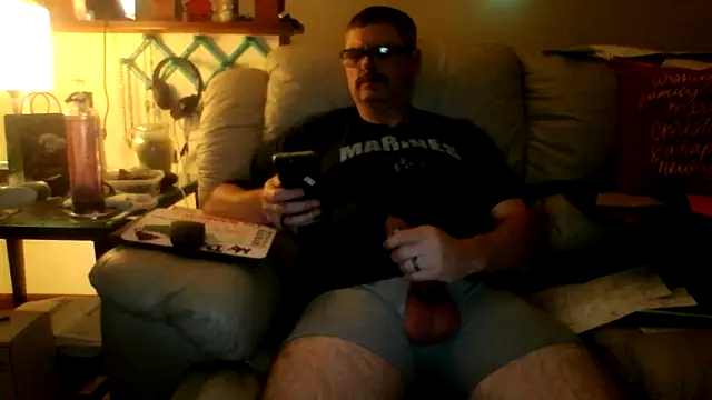 Billythekidd1978 online show from November 2025 04:02:02 AM