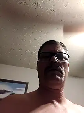 Billythekidd1978 online show from May 2026 12:15:01 PM