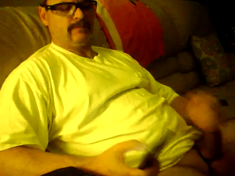 Billythekidd1978 online show from May 2026 06:42:01 AM