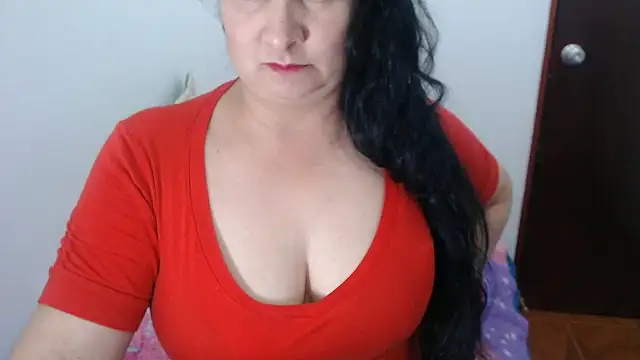 Ashyle online show from December 2025 09:19:02 PM