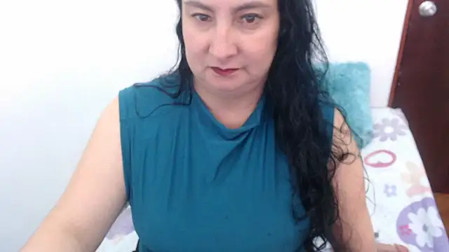 Ashyle online show from February 2026 07:21:02 PM