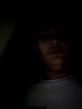 daddylove87 online show from March 2026 05:45:02 AM