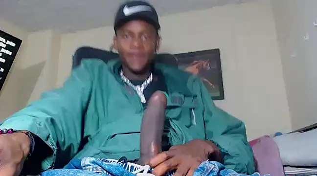 Real1jc online show from February 2025 09:42:01 AM