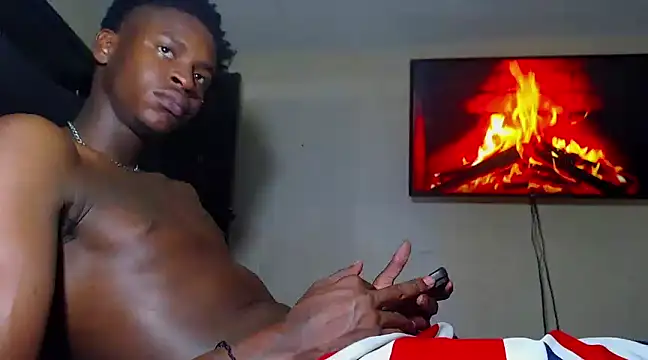 Real1jc online show from March 2025 01:10:01 AM