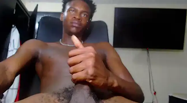 Real1jc online show from March 2025 07:27:02 PM