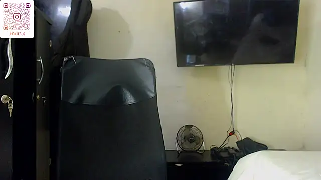 Real1jc online show from September 2025 04:47:01 AM