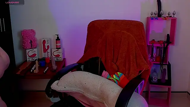 sara goodgirl13 online show from January 2025 07:03:01 PM