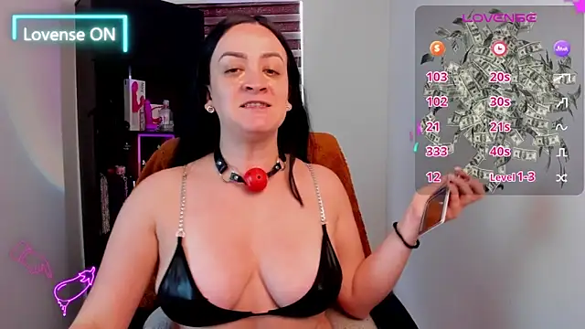 sara goodgirl13 online show from March 2026 02:45:02 PM