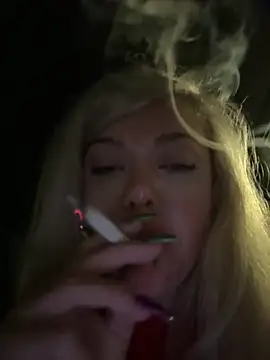 propertyofdaddy online show from March 2025 10:13:02 AM