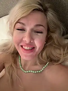 propertyofdaddy online show from March 2025 07:24:01 AM