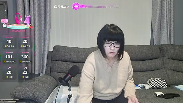 Snapshot of SquirtingIrishShannon chatting on February 2025 06:03:01 PM SquirtingIrishShannon online show from February 2025 06:03:01 PM