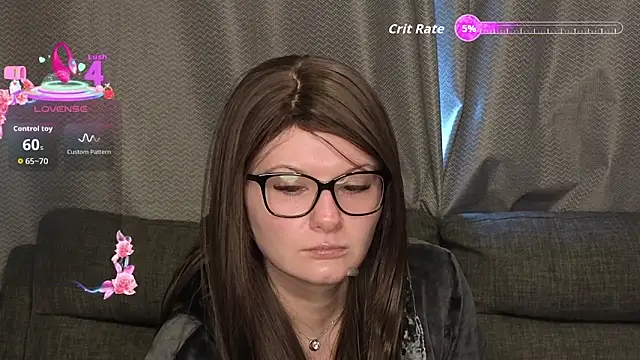 Snapshot of SquirtingIrishShannon chatting on March 2026 04:34:01 PM SquirtingIrishShannon online show from March 2026 04:34:01 PM