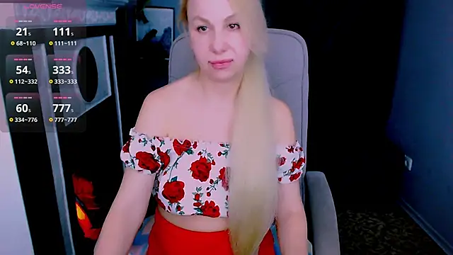 Snapshot of Anny_Jey_ chatting on February 2025 09:10:01 PM Anny Jey online show from February 2025 09:10:01 PM