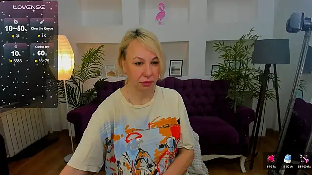 Snapshot of Anny_Jey_ chatting on April 2026 02:51:02 AM Anny Jey online show from April 2026 02:51:02 AM