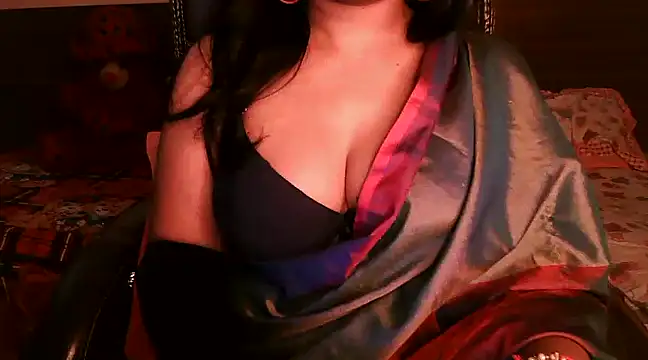 notyritu online show from January 2025 05:51:02 PM