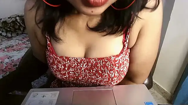 notyritu online show from March 2026 06:33:01 PM