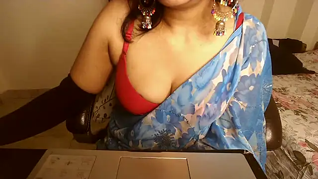 notyritu online show from April 2026 06:28:01 PM