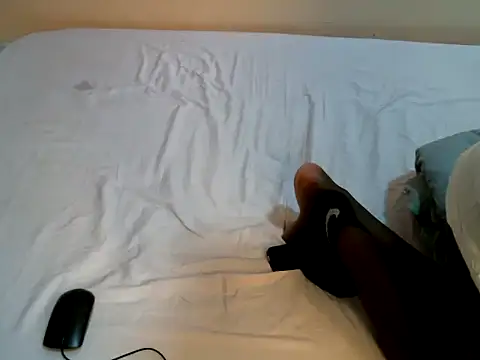 bigassmay online show from February 2025 04:20:01 PM