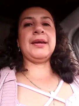 KiaraEliza online show from December 2024 10:09:02 PM