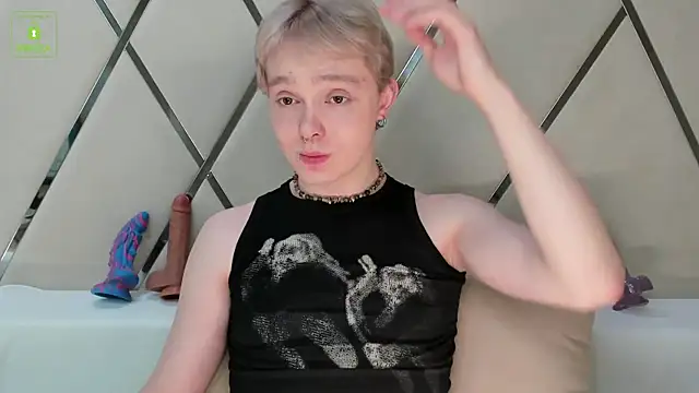 TimmyTaylon online show from February 2025 03:56:01 PM