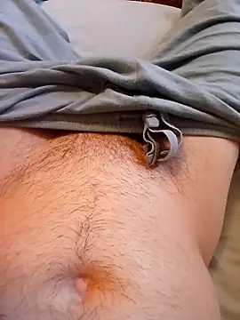 SmallCock583 online show from February 2026 03:49:02 PM